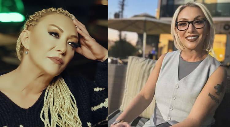 Miras i&ccedil;in &ouml;ld&uuml;r&uuml;ld&uuml;ğ&uuml; iddia edilmişti: G&uuml;ll&uuml;'n&uuml;n mal varlığı belli oldu!