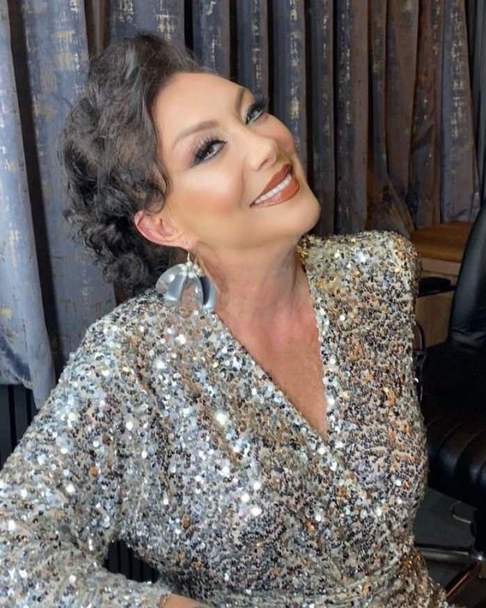 <p><strong>&Uuml;nl&uuml; sanat&ccedil;ının, veraset ilamının 6 Ekim 2025'te alındığı, bunun &ouml;ncesinde miras&ccedil;ılarının herhangi bir işlem yapmasının m&uuml;mk&uuml;n olmadığı da ifade edildi.&nbsp;</strong></p>
