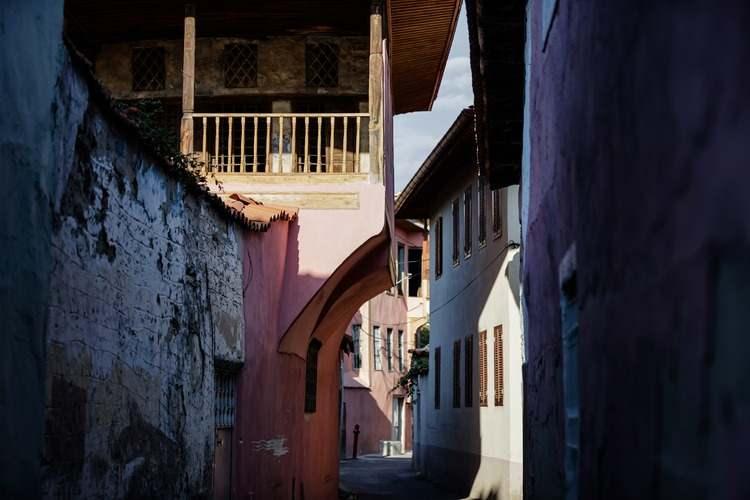 <p><span style="color:#B22222"><strong>MANİSA</strong></span></p>

<p>&nbsp;</p>

<p>Kula</p>
