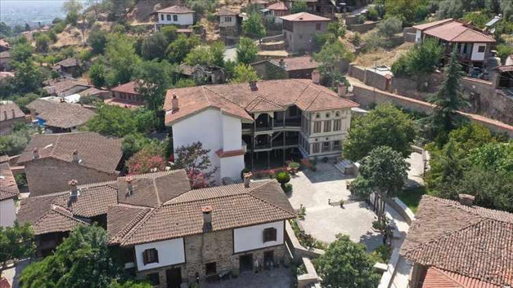 <p><span style="color:#B22222"><strong>İZMİR</strong></span></p>

<p>&nbsp;</p>

<p>Birgi&nbsp;</p>
