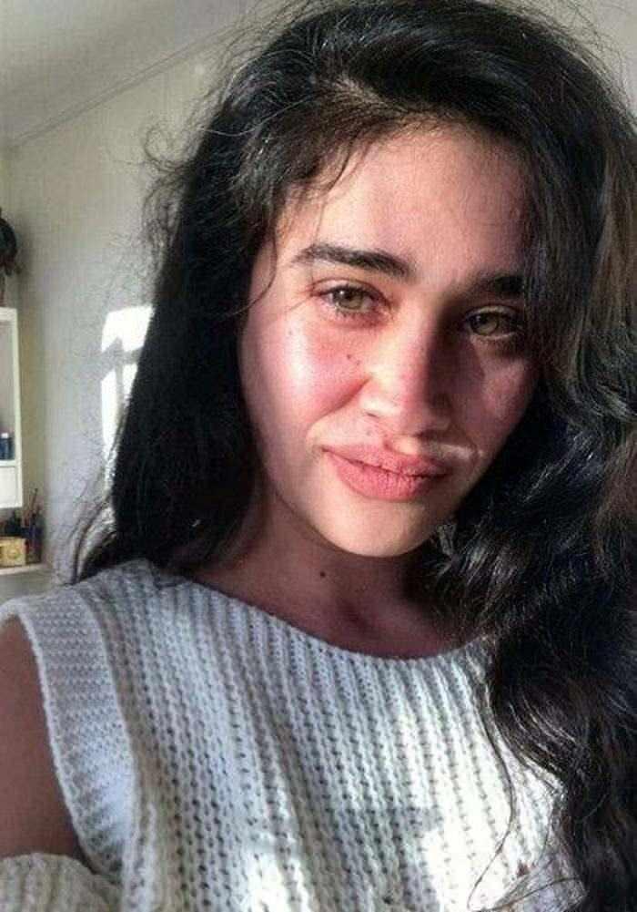 <p><strong>Hakkında &ccedil;ıkan haberler &uuml;zerine sessizliğini bozan Miraloğlu, sosyal medya hesabından a&ccedil;ıklamalarda bulundu.</strong></p>
