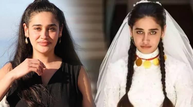 Rahiple evlenip din değiştirdiği iddia edilmişti: Meltem Miraloğlu'ndan a&ccedil;ıklama geldi