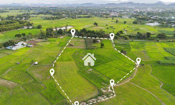 <p><strong><span style="color:#B22222">13-Bolu: </span>527 TL/m2 TL (%23,42)</strong></p>

<p><strong><span style="color:#B22222">14-Aydın:</span> 553 TL/m2 TL <span style="color:#B22222">(%23,16)</span></strong></p>

<p><strong><span style="color:#B22222">15-Kayseri: </span>531 TL/m2 TL (%22,92)</strong></p>
