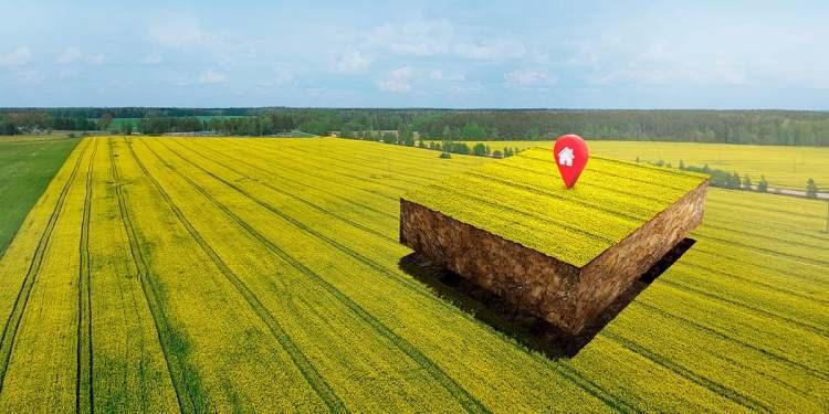 <p>Bu şehirlerin tarım ve hayvancılık faaliyetlerinde &ouml;ne &ccedil;ıktığını belirten sekt&ouml;r temsilcileri, engebeli yapıları sebebiyle s&ouml;z konusu b&ouml;lgelerde d&uuml;z arazi arzının da kısıtlı olduğunu ifade ediyor.</p>
