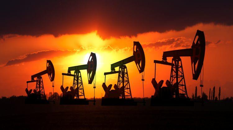 <p><span style="color:rgb(178, 34, 34)"><strong>BU &Uuml;LKELER K&Uuml;RESEL PİYASALARDA BELİRLEYİCİ BİR KONUMA SAHİP</strong></span></p>

<p>&nbsp;</p>

<p>G&uuml;n&uuml;m&uuml;zde, d&uuml;nya genelinde bir&ccedil;ok &uuml;lke, sahip oldukları geniş petrol rezervleri ve gelişmiş &uuml;retim teknolojileri sayesinde bu alanda &ouml;nemli bir rol oynamaktadır.</p>
