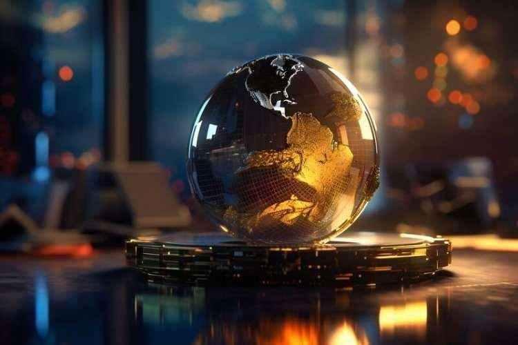 <p><span style="color:rgb(178, 34, 34)"><strong>BAZI &Uuml;LKELERİN 5 YIL SONRA T&Uuml;KENECEK!</strong></span></p>

<p>&nbsp;</p>

<p>Petrol rezervlerinin t&uuml;kenme s&uuml;resi, &uuml;lkelerin &uuml;retim hızına, t&uuml;ketim oranına ve yeni rezerv keşiflerine bağlı olarak değişiklik g&ouml;steriyor. Bazı &uuml;lkeler i&ccedil;in bu s&uuml;re 5 yılın altına d&uuml;şm&uuml;ş durumda.&nbsp;<strong>Bu da, enerji politikalarının acilen g&ouml;zden ge&ccedil;irilmesi gerektiğini g&ouml;steriyor.&nbsp;</strong></p>
