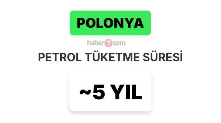 <p><span style="color:inherit"><span style="color:rgb(178, 34, 34)"><strong>27)&nbsp; POLONYA</strong></span></span></p>

<p>&nbsp;</p>
