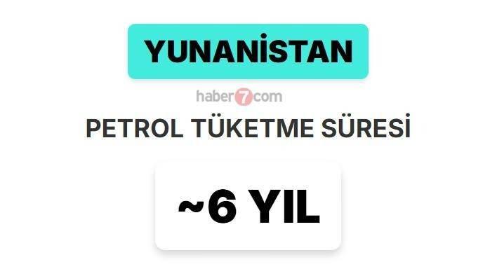 <p><span style="color:inherit"><span style="color:rgb(178, 34, 34)"><strong>23)&nbsp; YUNANİSTAN</strong></span></span></p>

<p>&nbsp;</p>
