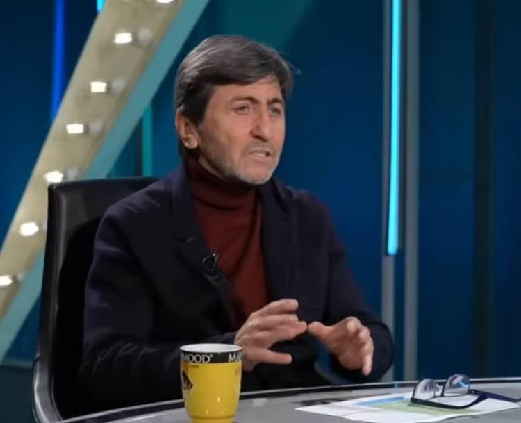 <p>Avrupa kupalarında inşallah Fenerbah&ccedil;e nisanı g&ouml;recek en az, kupa trafiği de başlıyor.</p>
