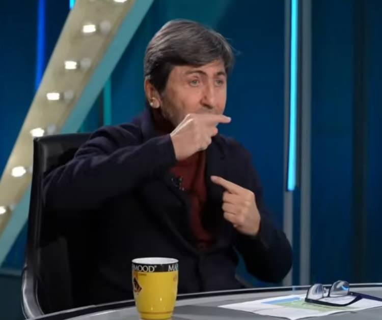 <p><strong>TARAFTARA TRANSFER M&Uuml;JDESİ</strong></p>
