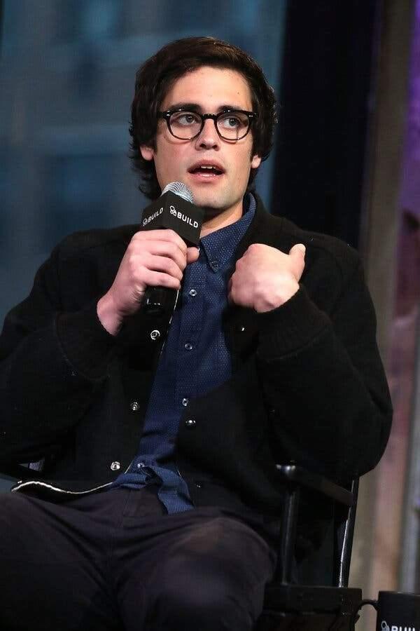 <p><strong>Duruşma 7 Ocak 2026 tarihine ertelenirken Reiner, su&ccedil;lu bulunması halinde &ouml;m&uuml;r boyu hapis ya da idam cezasıyla karşı karşıya kalabilir.</strong></p>
