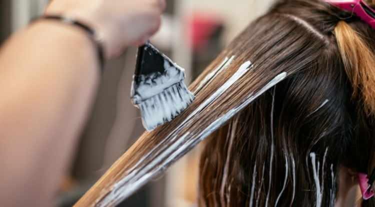 <p><strong>Acil Servis'te tedavi altına alınan Duygu K.'ya m&uuml;dahale eden doktorların, gecikilmesi halinde hayati risk oluşabileceğini ifade ettiği &ouml;ğrenildi.</strong></p>
