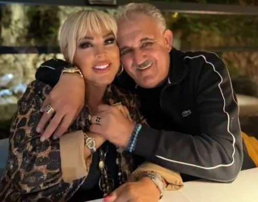 <p><strong>Soyman'ın a&ccedil;ıklamalarını destekleyen Faik &Ouml;zt&uuml;rk ise "Hi&ccedil; hareket etmez, nasıl yattıysa &ouml;yle uyanır" yorumunda bulundu.</strong></p>
