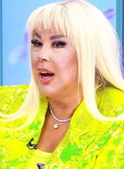 <p><strong>Soyman'ın a&ccedil;ıklamaları kısa s&uuml;rede sosyal medya geniş yankı uyandırdı. Bir&ccedil;ok kişi, "Sabah y&uuml;z&uuml;mde yastık iziyle uyanınca aklıma Safiye gelecek" gibi esprili yorumlarda bulundu.</strong></p>
