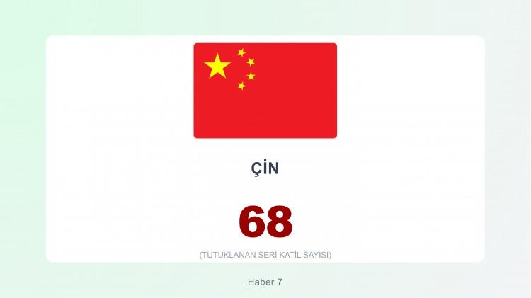 <p><span style="color:#B22222"><strong>12)&nbsp; &Ccedil;İN</strong></span></p>
