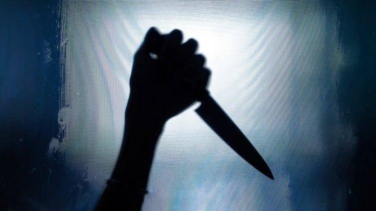 <p><strong><span style="color:#B22222">KAYNAK:&nbsp;Radford &Uuml;niversitesi'nin Seri Katil Bilgi Merkezi</span>&nbsp; |&nbsp; DERLEYEN: HABER7</strong></p>
