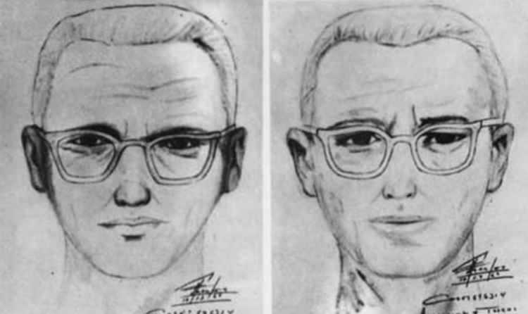 <p><span style="color:#B22222"><strong>&nbsp;Zodiac 1960</strong></span> - 1970&rsquo;lerde &ccedil;ok sayıda kişiyi &ouml;ld&uuml;rd&uuml;. Kuzey Kaliforniya&rsquo;daki yerel basına cinayetleri &ccedil;&ouml;zmelerine yardımcı olmak i&ccedil;in şifreli yazılar i&ccedil;eren bir dizi mektup g&ouml;nderdi. Katilin kimliği halen bilinmiyor.</p>
