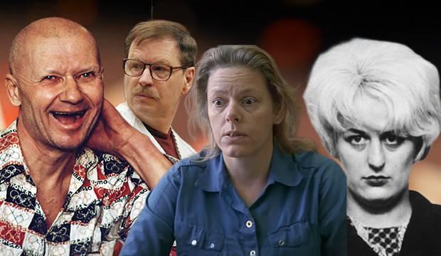 <p><span style="color:#B22222"><strong>İŞTE EN FAZLA SERİ KATİLİN G&Ouml;R&Uuml;LD&Uuml;Ğ&Uuml; &Uuml;LKELER!</strong></span></p>
