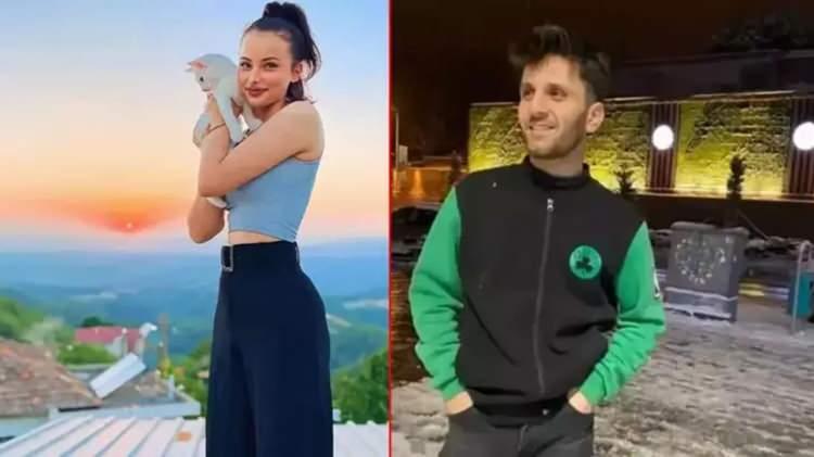 <p>Ağır yaralı olarak hastaneye kaldırılan Hakan Günkan, yapılan tüm müdahalelere rağmen kurtarılamadı.&nbsp;</p>
