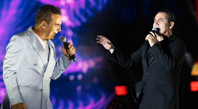 Ferhat G&ouml;&ccedil;er vazge&ccedil;emediği tutkusunu a&ccedil;ıkladı: Uğruna &ouml;l&uuml;r&uuml;m!