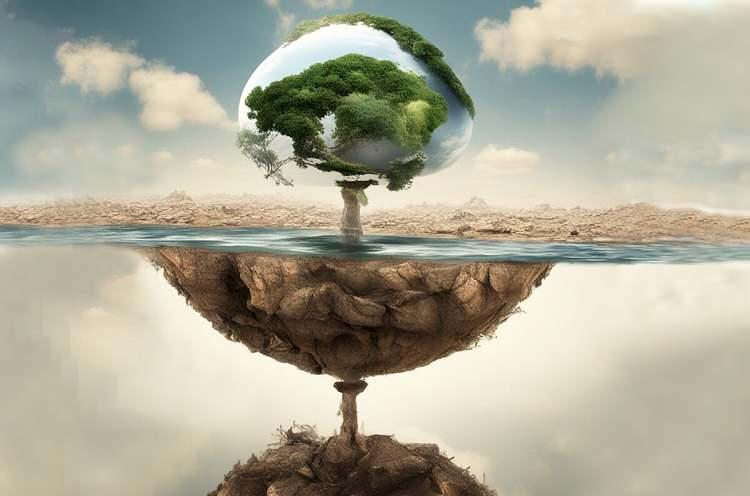 <p><span style="color:#B22222"><strong>İŞTE SUSUZLUK RİSKİ EN FAZLA OLAN &Uuml;LKELER...&nbsp;</strong></span></p>
