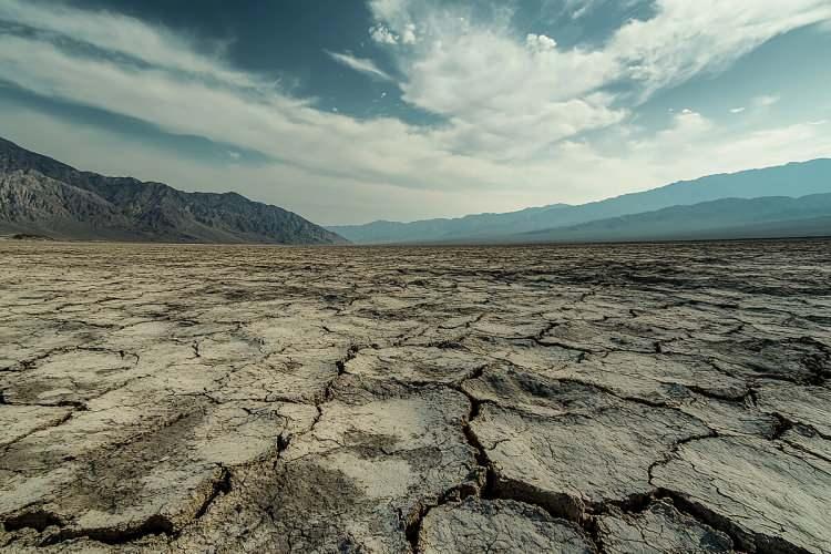 <p><strong>Bahrain</strong></p>

<p><strong>Kuveyt</strong></p>

<p><strong>Katar</strong></p>

<p><strong>Birleşik Arap Emirlikleri</strong></p>

<p><strong>Suudi Arabistan</strong></p>
