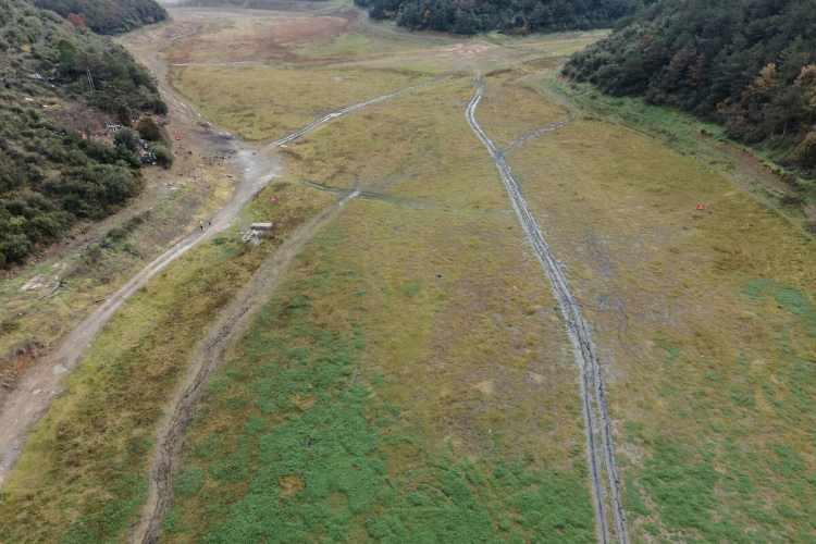 <p><strong>Umman</strong></p>

<p><strong>L&uuml;bnan</strong></p>

<p><strong>İsrail / Filistin</strong></p>

<p><strong>Jordan (&Uuml;rd&uuml;n)</strong></p>

<p><strong>İran</strong></p>
