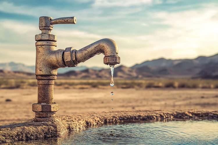 <p><strong>Yemen</strong></p>

<p><strong>Irak</strong></p>

<p><strong>Suriye</strong></p>

<p><strong>Mısır</strong></p>

<p><strong>Fas ve Kuzey Afrika&rsquo;nın diğer bazı &uuml;lkeleri</strong></p>
