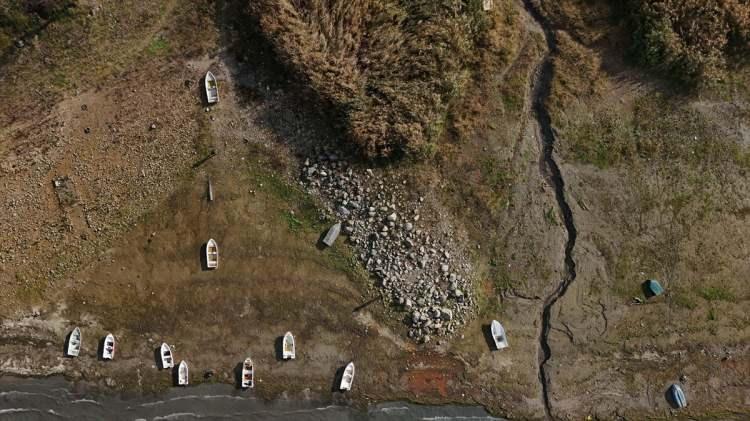 <p>(Ve diğer birka&ccedil; Asya/Orta Asya &uuml;lkesi)...</p>
