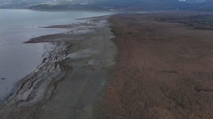 <p><strong>Pakistan</strong></p>

<p><strong>Afganistan</strong></p>

<p><strong>İran</strong></p>

<p><strong>Irak</strong></p>

<p><strong>Kazakistan</strong></p>

<p><strong>T&uuml;rkmenistan</strong></p>

<p><strong>&Ouml;zbekistan</strong></p>
