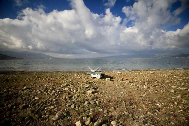 <p>Kuzey Afrika / Sahraaltı Afrika</p>
