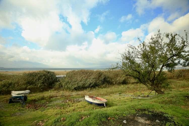 <p>Tunus</p>

<p>&nbsp;</p>

<p>Cezayir</p>

<p>&nbsp;</p>

<p>Namibya</p>

<p>&nbsp;</p>

<p>Botswana</p>

<p>&nbsp;</p>

<p>G&uuml;ney Afrika</p>
