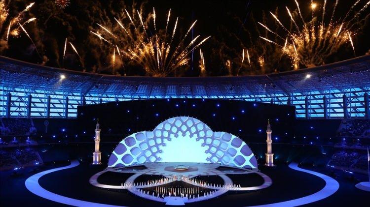 <p>2025 yılının 12 aylık zaman diliminde yaşanan olayları sizler i&ccedil;in derledik.</p>
