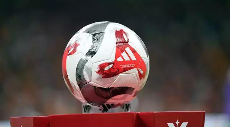 <p>İşte ligin en değerli 11'i:&nbsp;</p>
