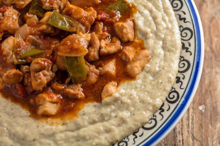 <p>Bu prestijli listede, T&uuml;rk mutfağının en sevilen yemeklerinden biri olan <strong>H&uuml;nkarbeğendi</strong> ilk sıralarda yer aldı.</p>
