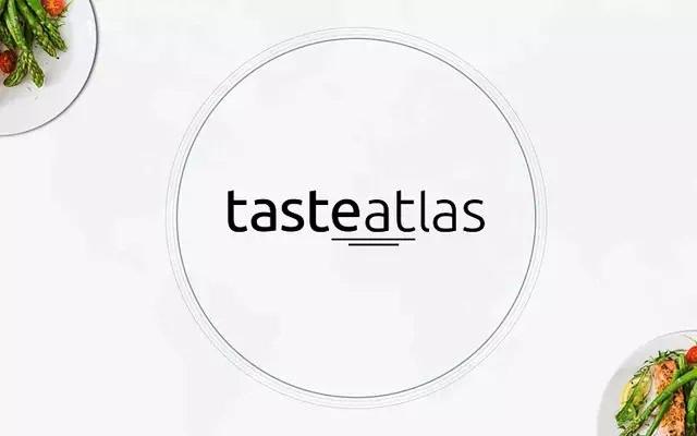 <p>İşte TasteAtlas'ın a&ccedil;ıkladığı <strong>"D&uuml;nyanın En İyi 100 G&uuml;veci"</strong>&nbsp;listesinin ilk 10:</p>
