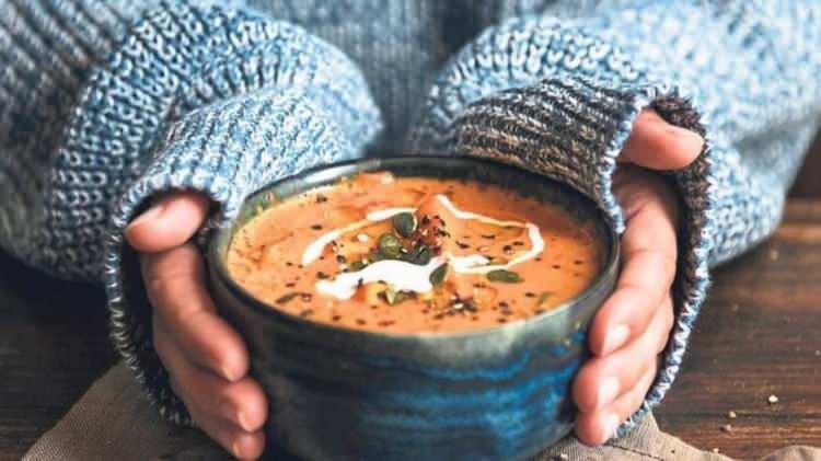 <p><strong>Her yıl titizlikle hazırlanan bu prestijli listede</strong>, <strong>T&uuml;rk mutfağı</strong>, zenginliği ve <strong>k&ouml;kl&uuml; lezzet mirasıyla</strong> bir kez daha <strong>uluslararası gastronomi sahnesindeki g&uuml;&ccedil;l&uuml; konumunu</strong> g&ouml;zler &ouml;n&uuml;ne serdi.</p>
