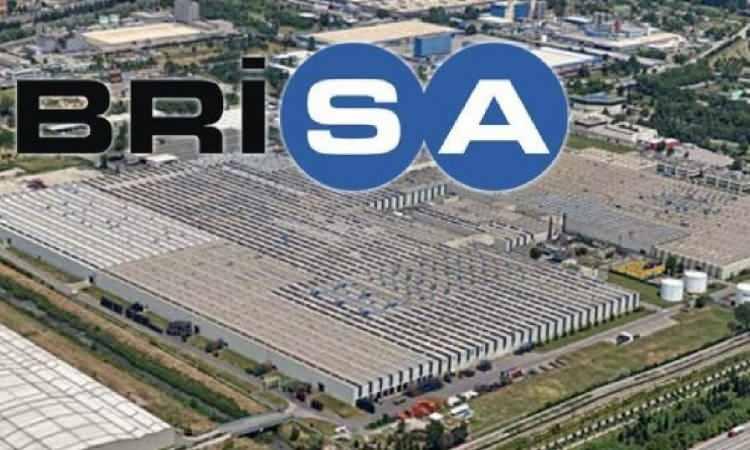 <p><strong><span style="color:#B22222">39)&nbsp;&nbsp;BRIDGESTONE SABANCI LASTİK SANAYİ VE TİCARET A.Ş&nbsp;</span> |&nbsp; 3.500 &Ccedil;ALIŞAN</strong></p>
