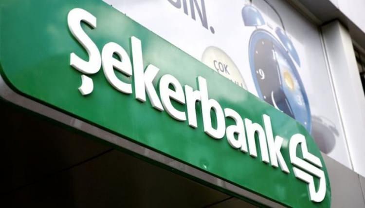 <p><strong><span style="color:#B22222">37)&nbsp;&nbsp;ŞEKERBANK T.A.Ş.</span>&nbsp; |&nbsp; 3.700</strong></p>
