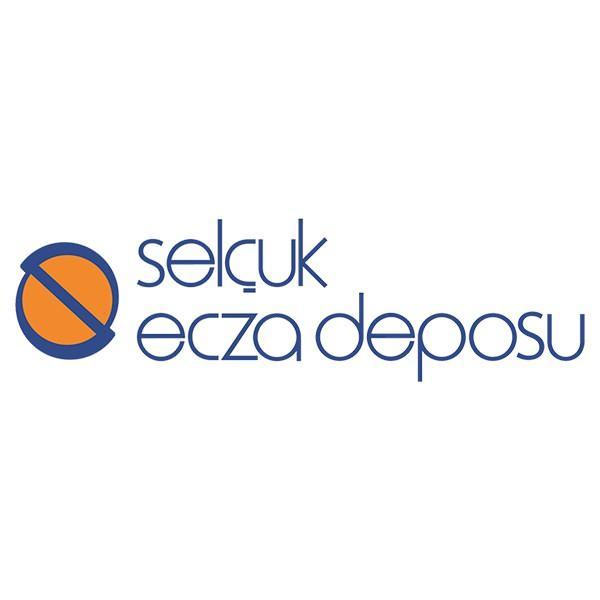 <p><strong><span style="color:#B22222">28)&nbsp; SEL&Ccedil;UK ECZA DEPOSU TİCARET VE SANAYİ A.Ş.&nbsp;</span> |&nbsp; 6.100</strong></p>
