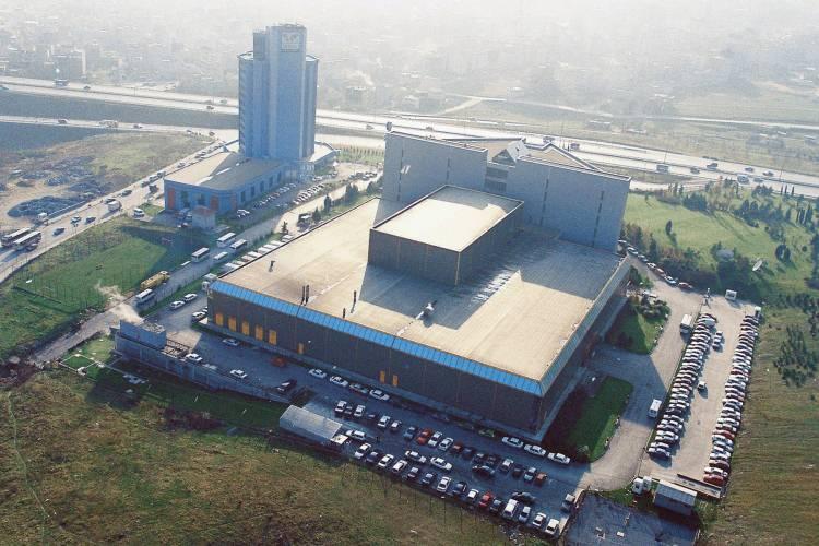 <p><strong><span style="color:#B22222">27)&nbsp; DOĞAN ŞİRKETLER GRUBU HOLDİNG A.Ş.&nbsp;</span> |&nbsp; 7.500</strong></p>
