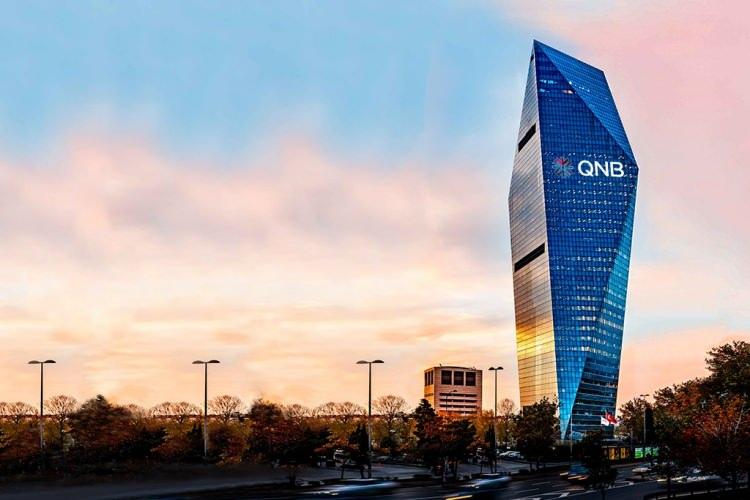 <p><strong><span style="color:#B22222">16)&nbsp; QNB Bank AS</span>&nbsp; |&nbsp; 14.500</strong></p>
