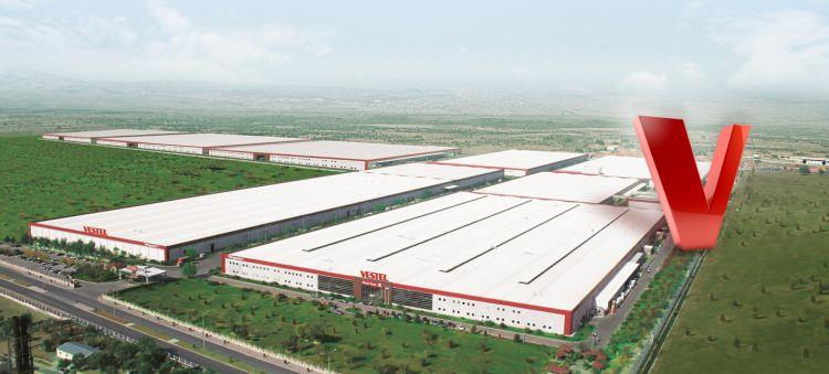 <p><strong><span style="color:#B22222">14)&nbsp;&nbsp;VESTEL ELEKTRONİK SANAYİ VE TİCARET A.Ş.</span>&nbsp; |&nbsp; 19.500</strong></p>
