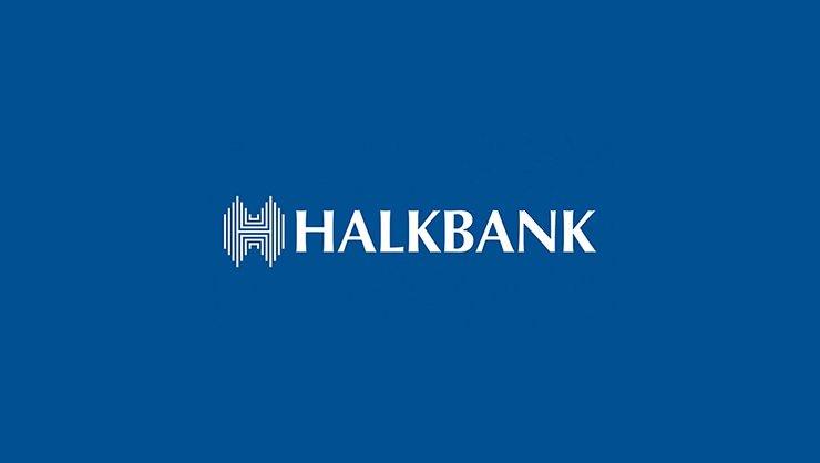 <p><strong><span style="color:#B22222">12)&nbsp;&nbsp;T&Uuml;RKİYE HALK BANKASI A.Ş.&nbsp; </span>|&nbsp; 21.500</strong></p>
