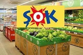 <p><strong><span style="color:#B22222">7)&nbsp;&nbsp;ŞOK MARKETLER TİCARET A.Ş.&nbsp;</span> |&nbsp; 49.300</strong></p>
