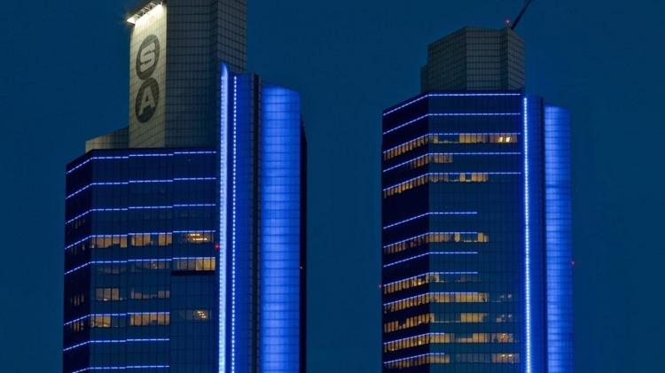 <p><strong><span style="color:#B22222">4)&nbsp;&nbsp;HACI &Ouml;MER SABANCI HOLDİNG A.Ş.</span>&nbsp; |&nbsp; 64.700</strong></p>
