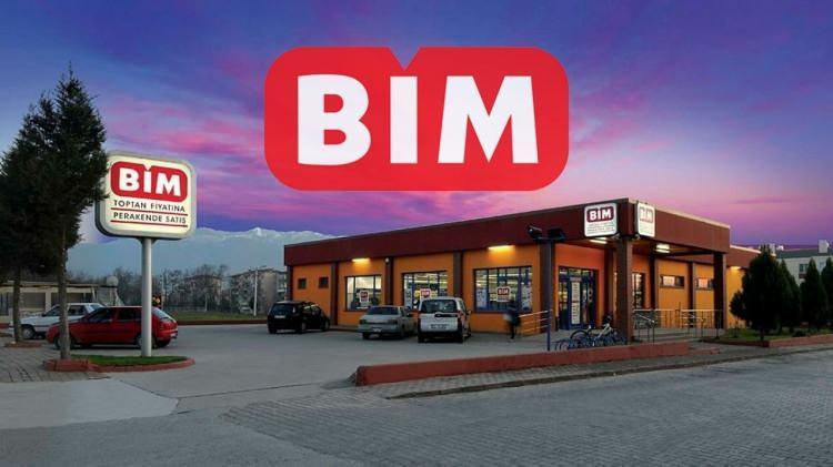 <p><strong><span style="color:#B22222">3)&nbsp;&nbsp;BİM BİRLEŞİK MAĞAZALAR A.Ş.&nbsp;</span> |&nbsp; 95.600</strong></p>
