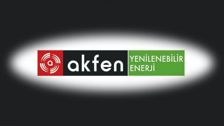<p><strong><span style="color:#B22222">1)&nbsp;&nbsp;AKFEN YENİLENEBİLİR ENERJİ A.Ş.&nbsp; </span>|&nbsp; 234 BİN</strong></p>
