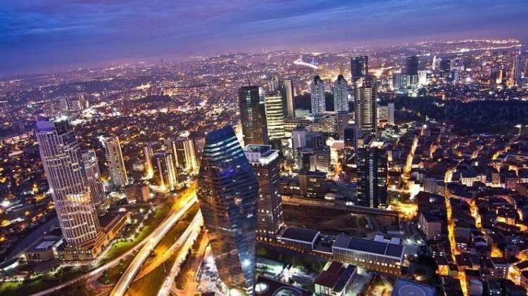 <p><strong><span style="color:#B22222">KAYNAK:&nbsp;&nbsp;TRADINGVIEW</span>&nbsp; |&nbsp; DERLEYEN: HABER7</strong></p>
