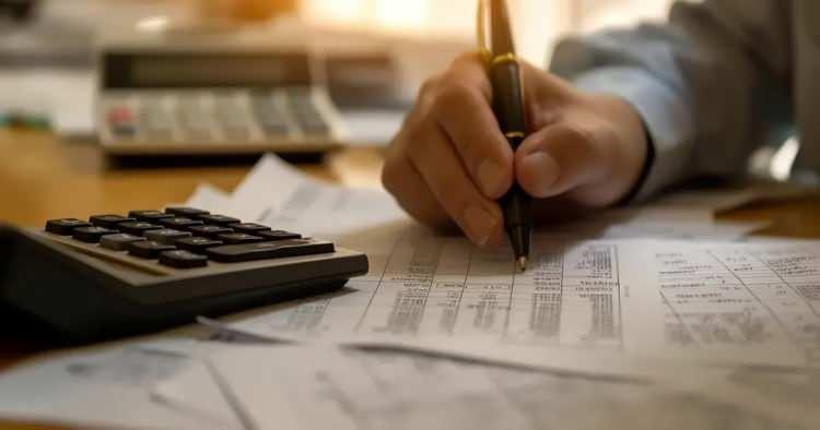 <p><span style="color:#B22222"><strong>Vadesi geldiği halde &ouml;denmemiş ve 5 milyon lirayı aşan bor&ccedil;lu m&uuml;kellefler listesi ş&ouml;yle:</strong></span></p>
